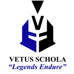Vetus Schola